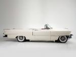Cadillac Eldorado 1955 года